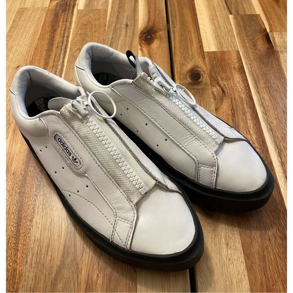 ADIDAS SLEEK SUPER Z W - Picture 1 of 6